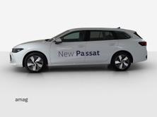 VW Passat Variant NF Business, Diesel, Occasioni / Usate, Automatico - 2