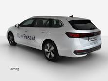 VW Passat Variant NF Business, Diesel, Occasion / Gebraucht, Automat - 3