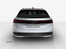 VW Passat Variant NF Business, Diesel, Occasion / Utilisé, Automatique - 5
