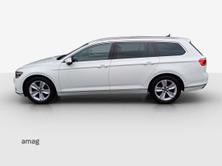 VW Passat Variant Elegance, Diesel, Occasion / Utilisé, Automatique - 2