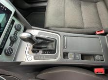 VW Passat Variant 2.0 TDI 190 SCR Comfl.DSG 4m, Diesel, Occasion / Utilisé, Automatique - 4
