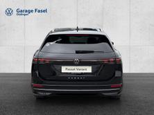 VW Passat Variant NF Elegance, Diesel, Occasion / Utilisé, Automatique - 5