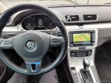 VW Passat Variant 2.0 TDI 170 BlueMT High.DSG 4m, Diesel, Occasion / Utilisé, Automatique - 5