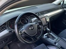 VW Passat Variant 2.0 TDI BMT Highline DSG 4Motion, Diesel, Occasion / Utilisé, Automatique - 6