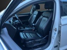 VW Passat Variant 2.0 TDI BMT Highline DSG 4Motion, Diesel, Occasion / Utilisé, Automatique - 5