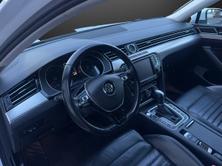 VW Passat Variant 2.0 TDI BMT Highline DSG 4Motion, Diesel, Occasioni / Usate, Automatico - 6