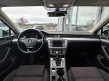 VW Passat Variant 2.0 TDI SCR BMT Comfortline DSG, Diesel, Occasion / Gebraucht, Automat - 6