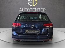 VW Passat Variant 2.0 TDI BMT Comfortline DSG 4Motion, Diesel, Occasion / Gebraucht, Automat - 3