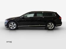 VW Passat Variant Elegance, Diesel, Second hand / Used, Automatic - 2
