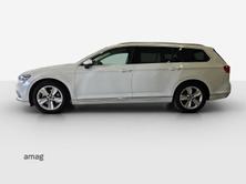 VW Passat Variant Elegance, Diesel, Second hand / Used, Automatic - 2
