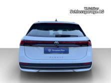 VW Passat Variant NF Business, Diesel, Occasioni / Usate, Automatico - 4