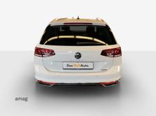 VW Passat Variant Elegance, Diesel, Occasion / Utilisé, Automatique - 6