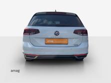 VW Passat Variant Elegance, Diesel, Occasion / Gebraucht, Automat - 6