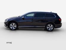 VW Passat Variant Elegance, Diesel, Occasion / Utilisé, Automatique - 2