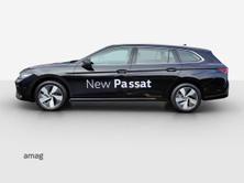 VW Passat Variant NF Business, Diesel, Occasion / Gebraucht, Automat - 2
