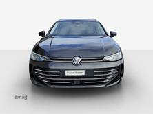VW Passat Variant NF Business, Diesel, Second hand / Used, Automatic - 5
