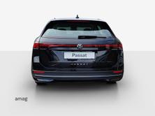 VW Passat Variant NF Business, Diesel, Occasion / Gebraucht, Automat - 6