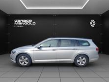 VW Passat Variant 2.0 TDI BMT Comfortline DSG, Diesel, Occasion / Utilisé, Automatique - 2