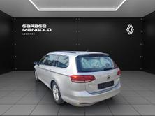 VW Passat Variant 2.0 TDI BMT Comfortline DSG, Diesel, Occasion / Utilisé, Automatique - 3