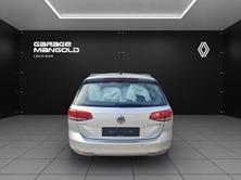 VW Passat Variant 2.0 TDI BMT Comfortline DSG, Diesel, Occasion / Utilisé, Automatique - 4