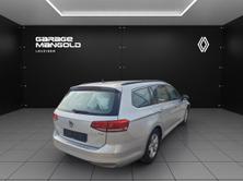 VW Passat Variant 2.0 TDI BMT Comfortline DSG, Diesel, Occasion / Utilisé, Automatique - 5