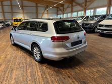 VW Passat Variant 2.0 TDI BMT Comfortline DSG 4Motion, Diesel, Occasion / Utilisé, Automatique - 7