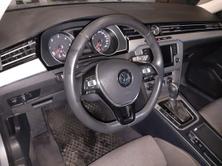 VW Passat Variant 2.0 TDI BMT Comfortline DSG, Diesel, Second hand / Used, Automatic - 7