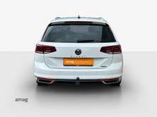 VW Passat Variant Elegance, Diesel, Second hand / Used, Automatic - 6