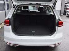 VW Passat Variant 2.0 TDI BMT Comfortline DSG, Diesel, Occasion / Gebraucht, Automat - 5