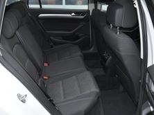 VW Passat Variant 2.0 TDI BMT Comfortline DSG, Diesel, Occasion / Utilisé, Automatique - 6