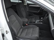VW Passat Variant 2.0 TDI BMT Comfortline DSG, Diesel, Occasion / Utilisé, Automatique - 7