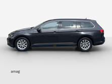 VW Passat Variant Business, Diesel, Occasion / Utilisé, Automatique - 2