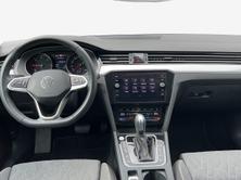 VW Passat Variant Business, Diesel, Occasion / Utilisé, Automatique - 4