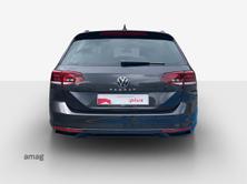 VW Passat Variant Business, Diesel, Occasion / Gebraucht, Automat - 7