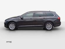 VW Passat Variant Business, Diesel, Occasion / Gebraucht, Automat - 2