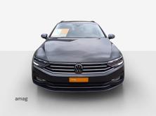 VW Passat Variant Business, Diesel, Second hand / Used, Automatic - 5