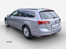 VW Passat Variant Business, Diesel, Occasioni / Usate, Automatico - 3