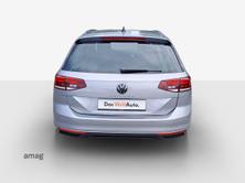 VW Passat Variant Business, Diesel, Occasion / Gebraucht, Automat - 6