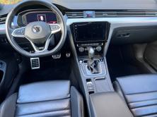 VW Passat Variant 2.0 TSI R-Line Edition 4Motion DSG, Petrol, Second hand / Used, Automatic - 6