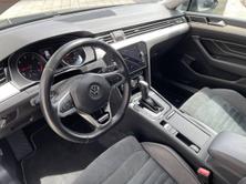 VW Passat Variant 2.0 TDI 190 Elegance DSG 4m, Diesel, Occasion / Utilisé, Automatique - 4