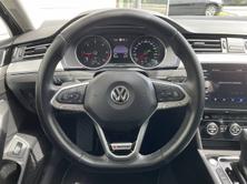 VW Passat Variant 2.0 TDI 190 Elegance DSG 4m, Diesel, Occasion / Utilisé, Automatique - 5