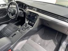 VW Passat Variant 2.0 TDI 190 Elegance DSG 4m, Diesel, Second hand / Used, Automatic - 7