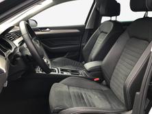 VW Passat Variant Elegance, Diesel, Occasion / Gebraucht, Automat - 7
