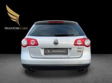 VW Passat Variant 2.0 TDI Comfortline 4Motion DSG, Diesel, Occasion / Gebraucht, Automat - 7