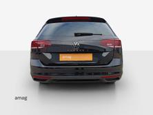 VW Passat Variant Business, Diesel, Occasion / Utilisé, Automatique - 6