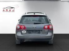 VW Passat Variant 2.0 TDI Highline 4Motion, Diesel, Occasion / Gebraucht, Handschaltung - 5