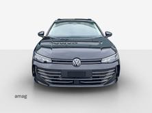 VW Passat Variant NF Business, Benzina, Occasioni / Usate, Automatico - 5
