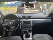 VW Passat Variant 2.0 TDI BMT Comfortline 4M, Diesel, Occasion / Gebraucht, Handschaltung - 7