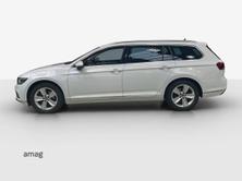 VW Passat Variant Elegance, Diesel, Occasioni / Usate, Automatico - 2