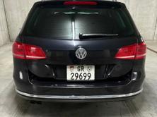 VW Passat Variant 2.0 TDI 140 BlueMT Highl. 4m, Diesel, Occasioni / Usate, Manuale - 2